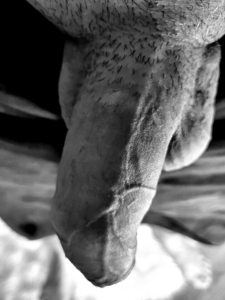 20240609_172225.jpg - Krzys197979