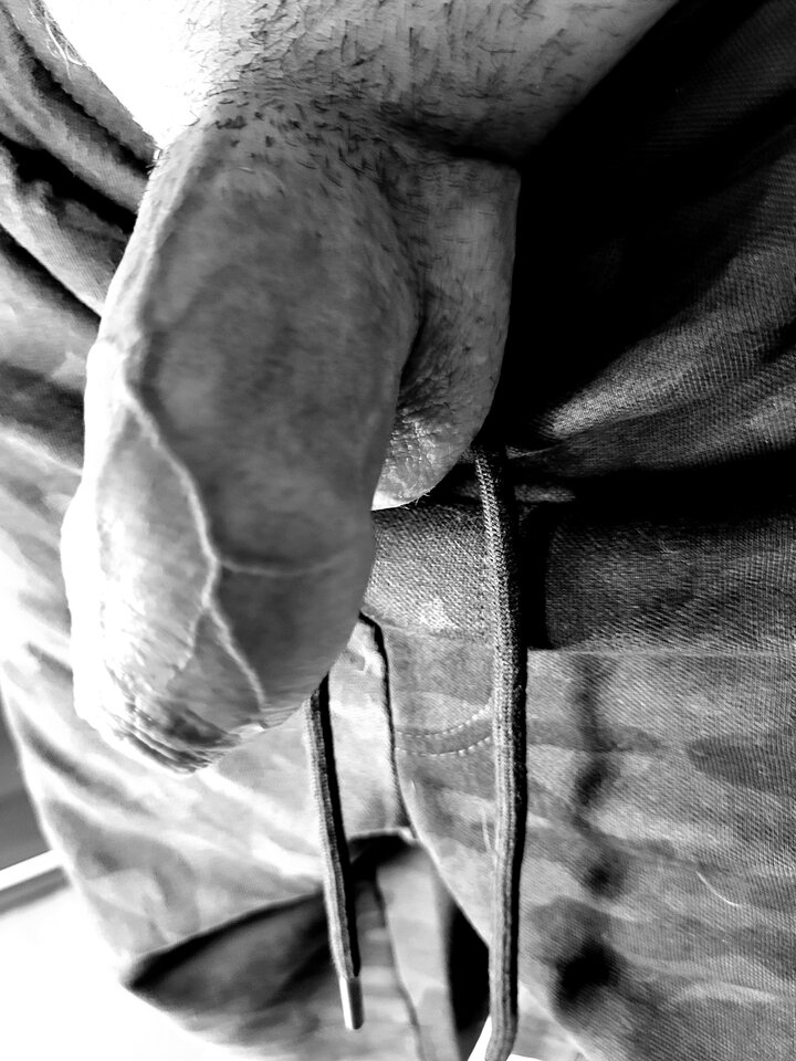 20240609_172237.jpg - Krzys197979