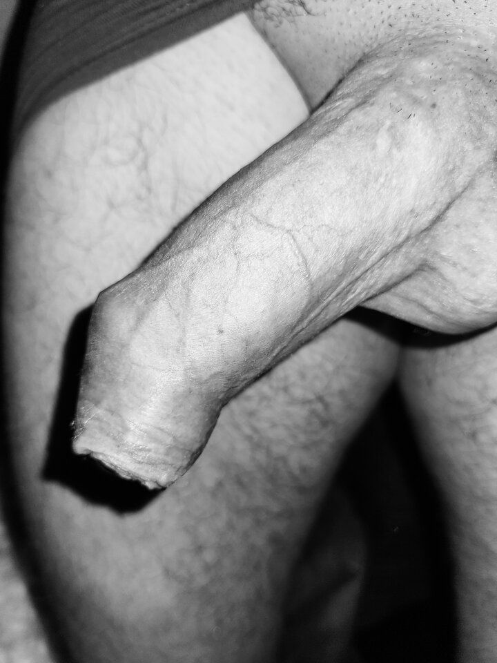 20240301_225910.jpg - Krzys197979