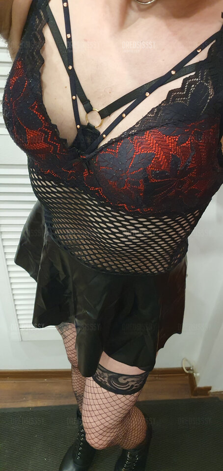 20251225_190932.jpg - Dredsisssy