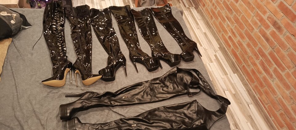 IMG_20260108_220146_314.jpg - EwaCros