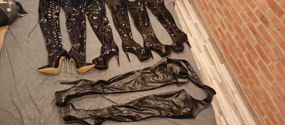 IMG_20260108_220151_573.jpg - EwaCros