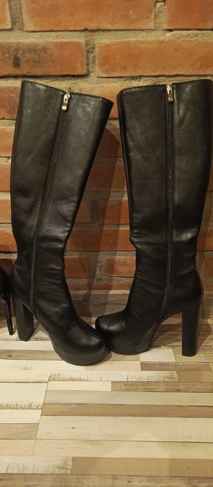 IMG_20260108_220627_361.jpg - EwaCros