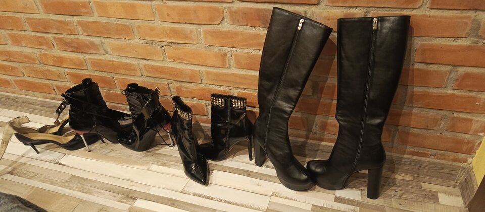 IMG_20260108_220615_666.jpg - EwaCros