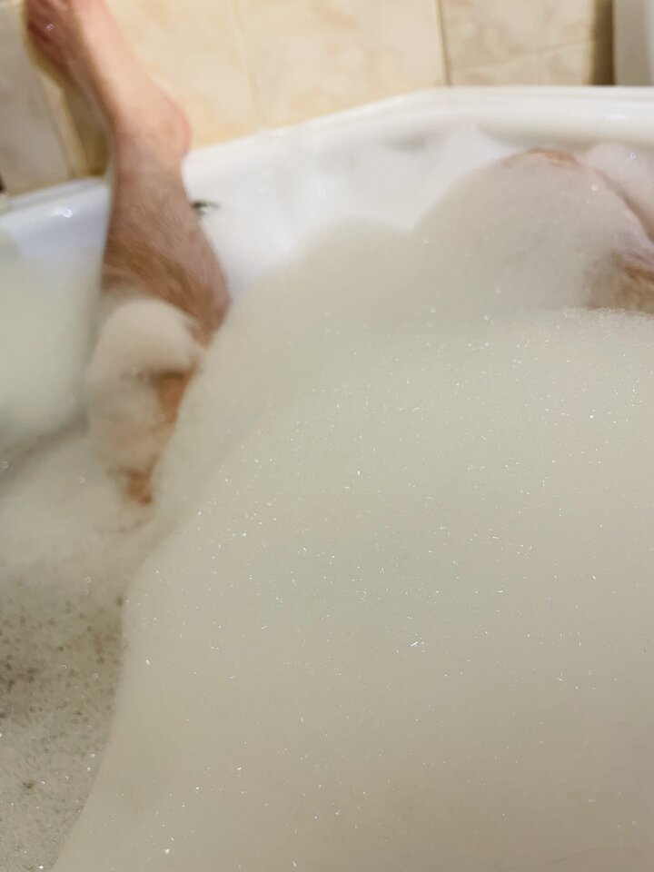 IMG_5825.jpeg - cosmovitelli69