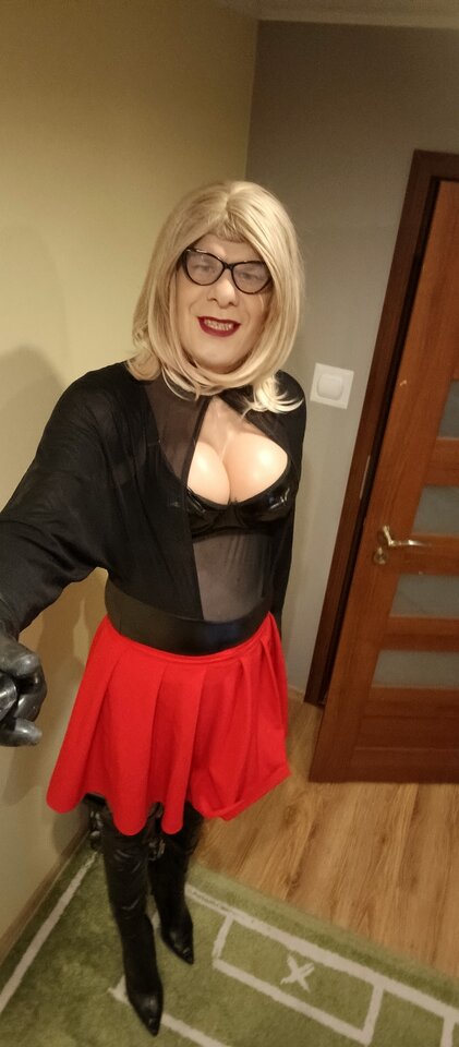 IMG_20260108_225606_278.jpg - EwaCros