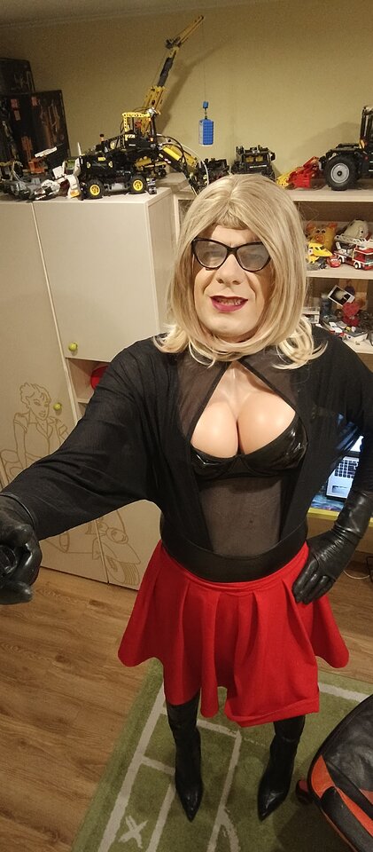 IMG_20260108_225632_904.jpg - EwaCros