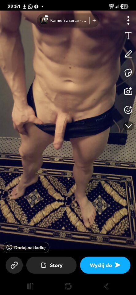 1000039225.jpg - panjakpepe