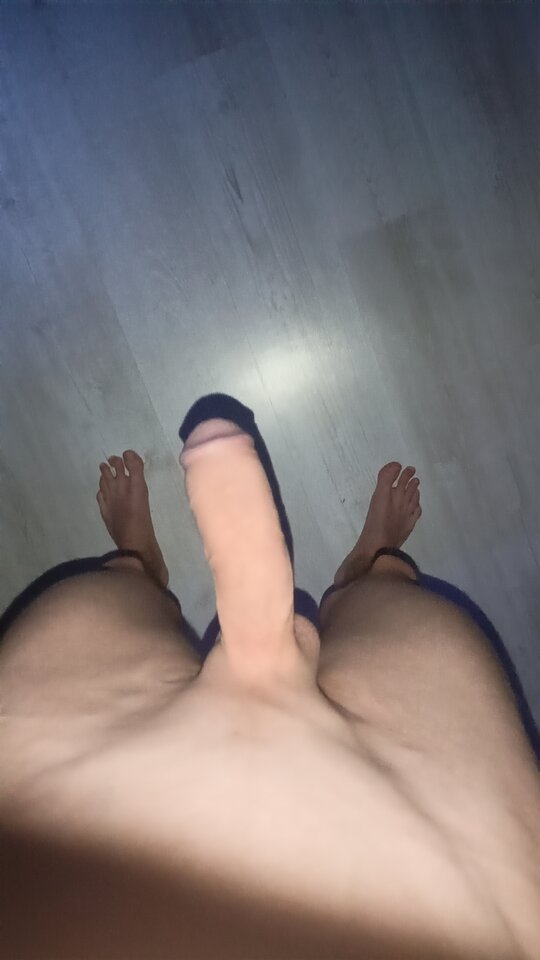 Snapchat-2118129108.jpg - Atrakcyjnymlodziak07