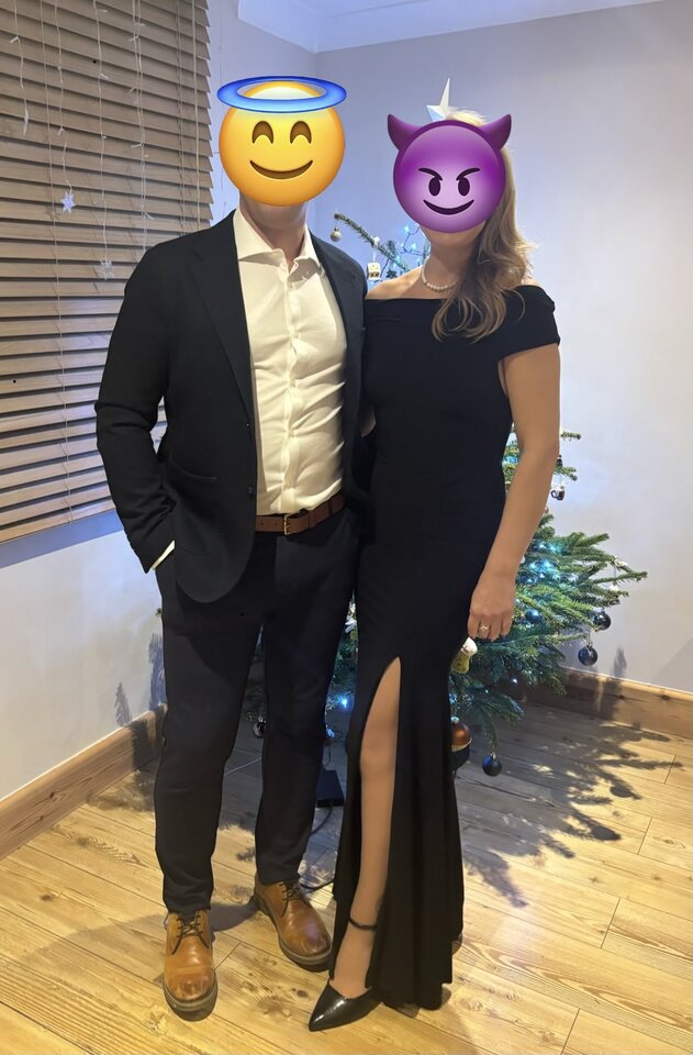 IMG_4900.jpeg - Bimber1i1Jagody