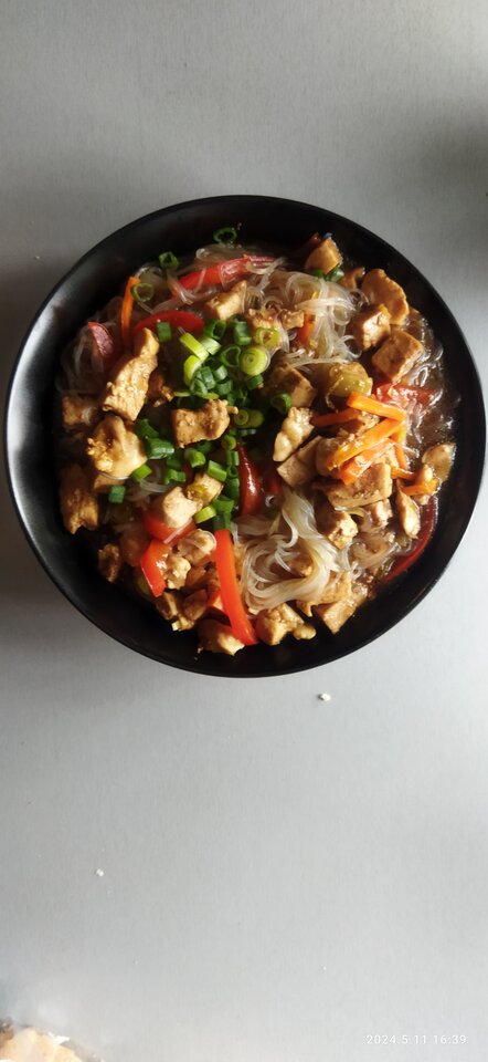 IMG_20240511_163916.jpg - Robertxx1984