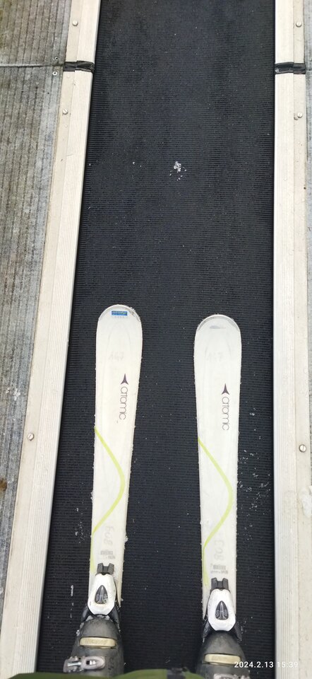 IMG_20240213_153923.jpg - Robertxx1984