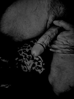 I mamy piąteczek...😎🔥