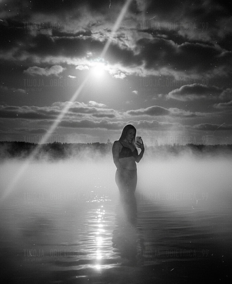 Black - Twoja_obietnica_99