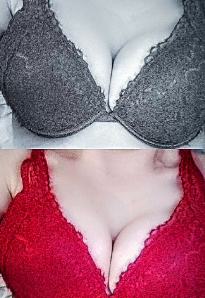 1000001958.jpg - TuCiemam991