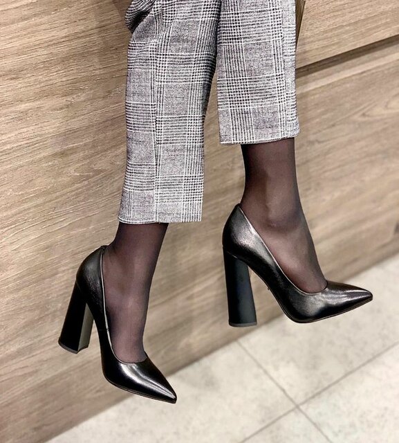 1000000137.jpg - Ssysspema