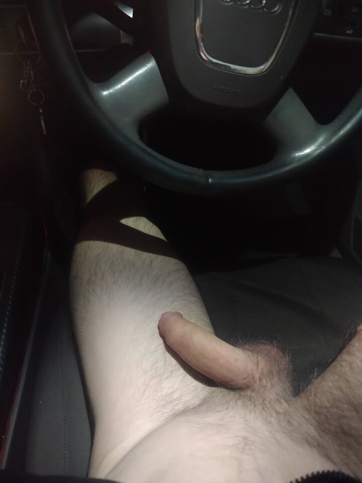 chętnie.0riv - Januszek992