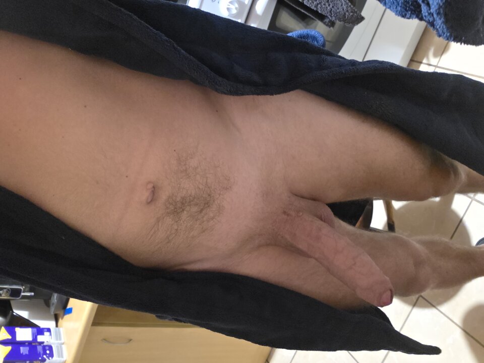 20251207_053455.jpg - Elctric