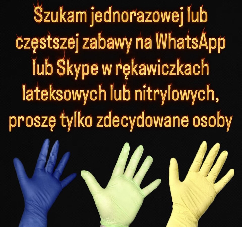 05738864-F924-490C-BDAC-1B34F9BF26DD.jpeg - Secretny93