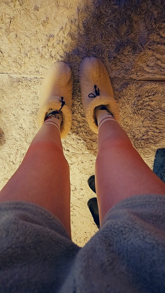 1000023194.jpg - k1i9n8g8a