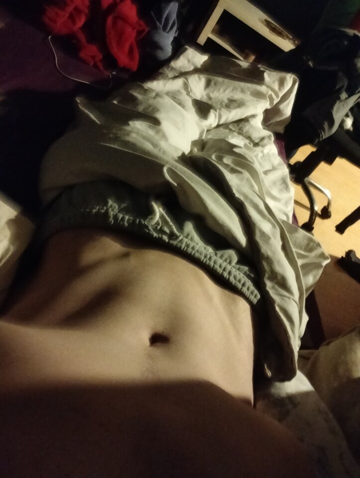 108.jpg - OgromnyiMalutka