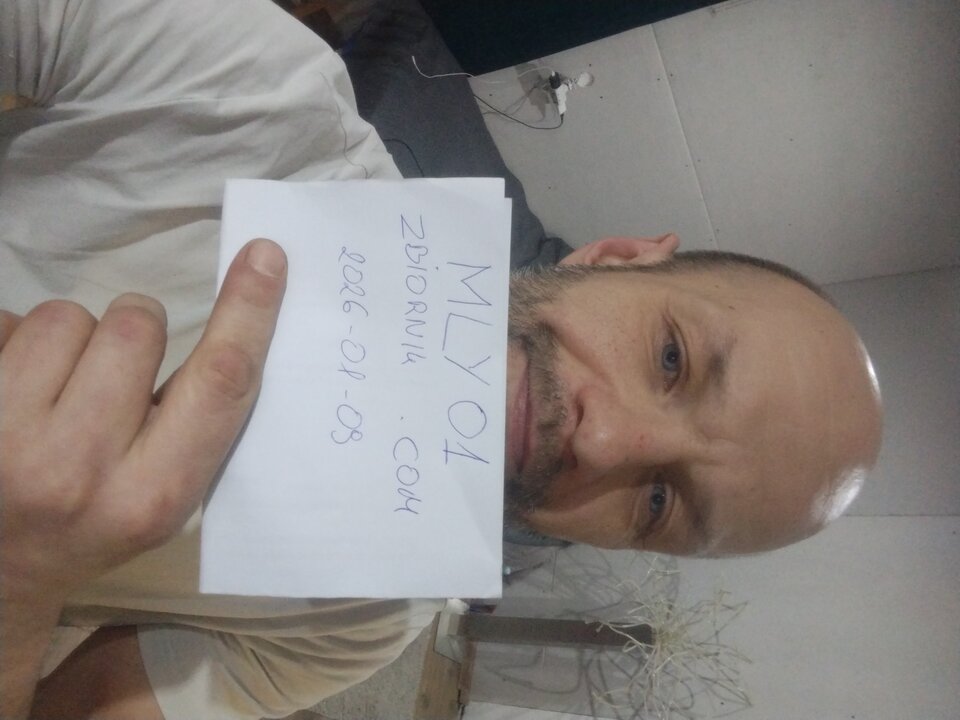 17679358347697935124374075217894.jpg - Mly01