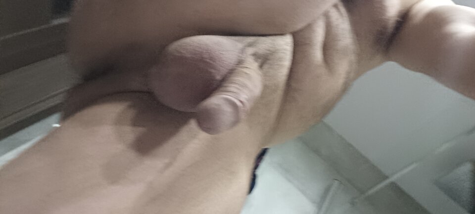 1000004648.jpg - Maxmaks40