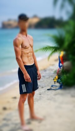 IMG_20250914_205918_Original.jpeg