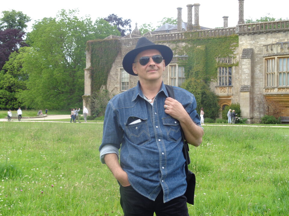 26 004.JPG - Niedobzykany1968