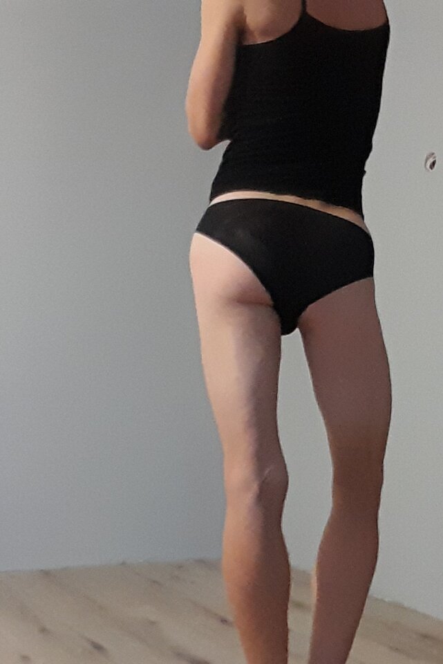 1000010893.jpg - MoniaTransCD