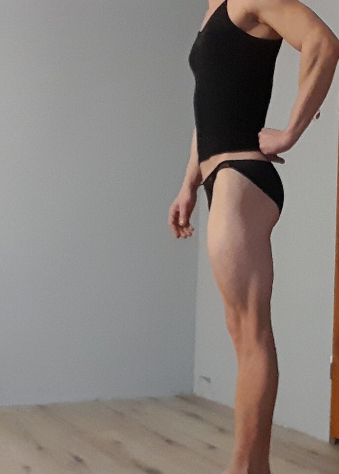 1000010891.jpg - MoniaTransCD