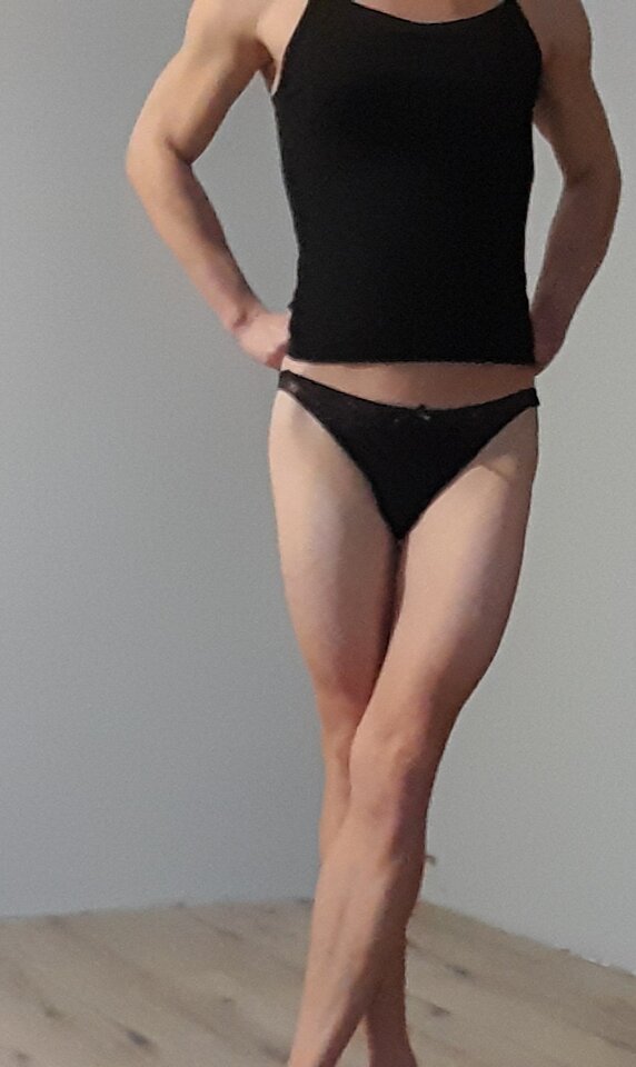 1000010892.jpg - MoniaTransCD