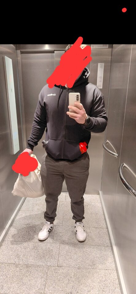 Screenshot_20260109_075642_Gallery.jpg - Ontotu