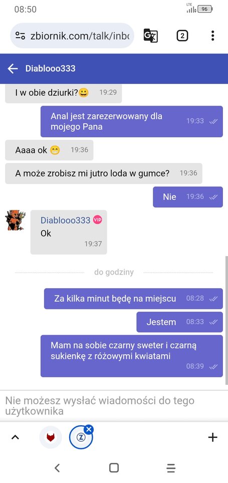 Screenshot_2026-01-09-08-50-24-324.jpg - Kotek203