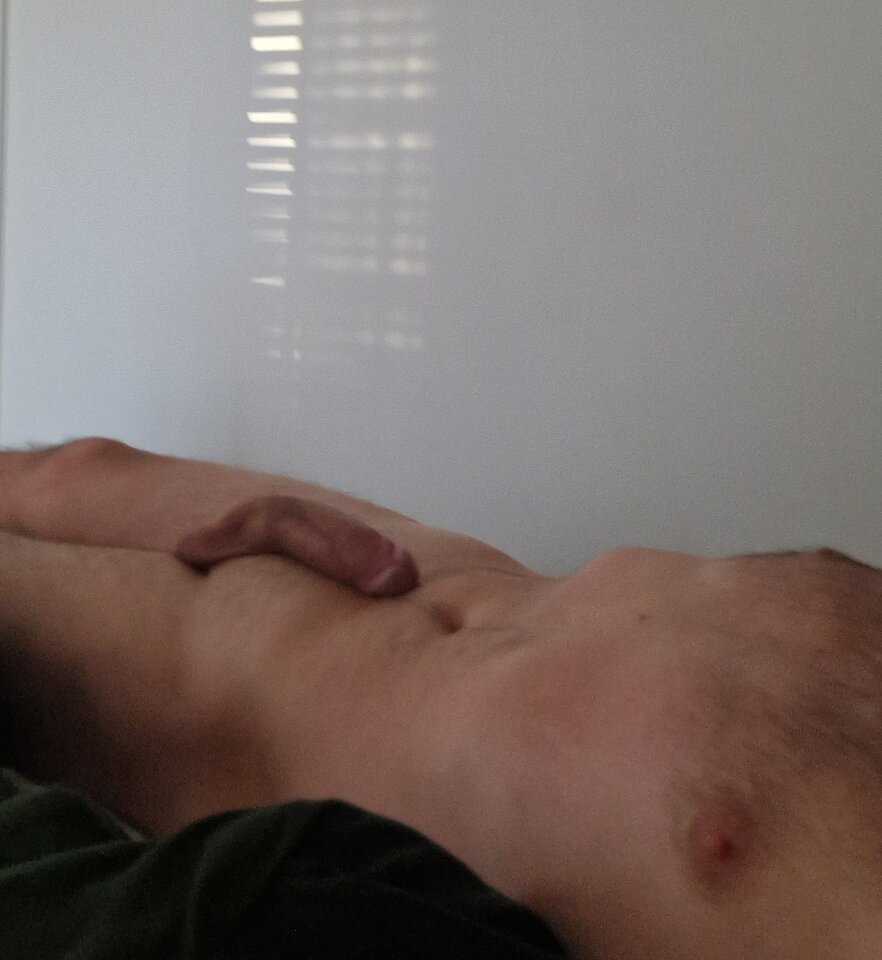 1000134339.jpg - Marek_1974