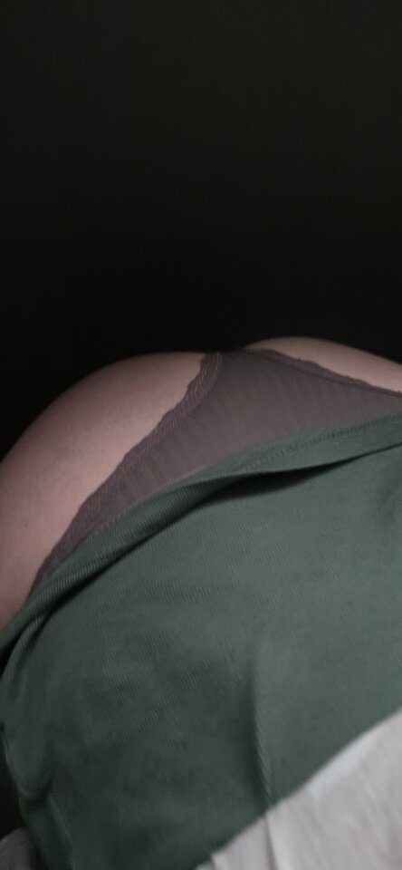 20260109_081435.jpg - kubotar