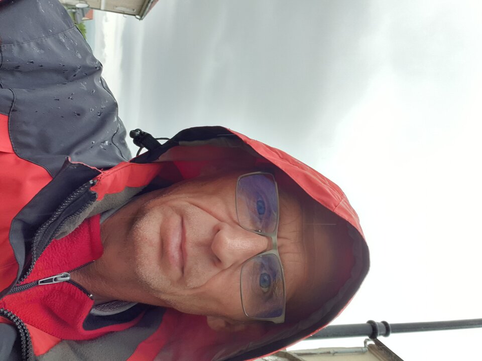 20190528_145457.jpg - ACreed69