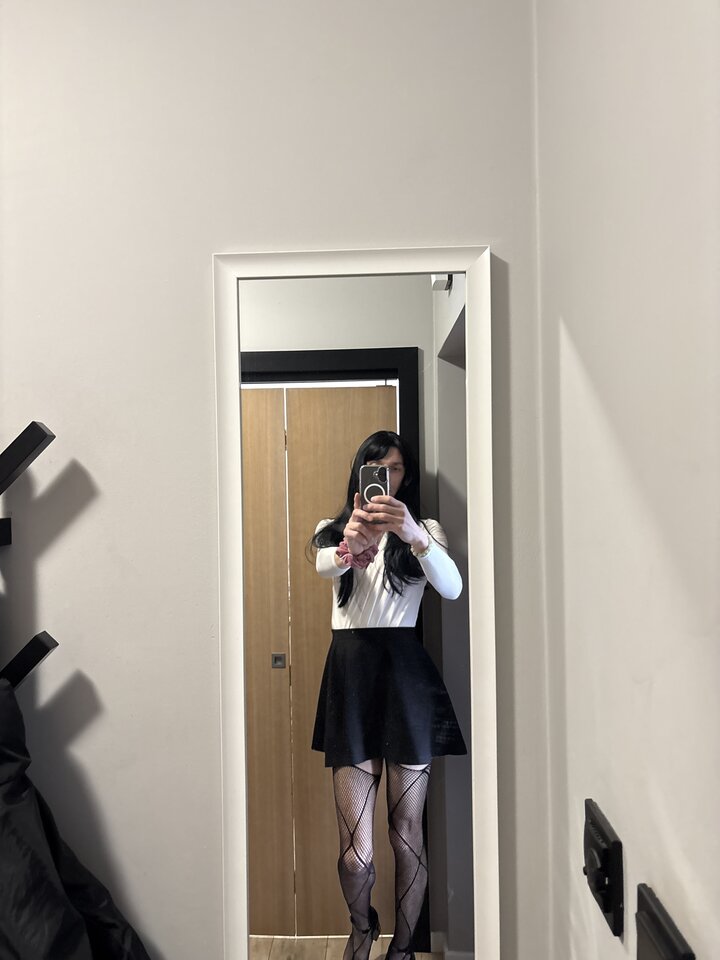 image.jpg - majkatv78