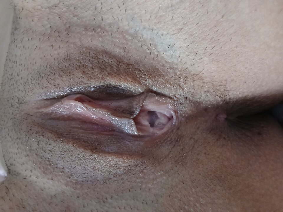 1000015643.jpg - RozkoszGoraca