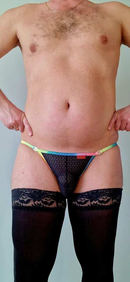 1000035759.jpg - Thongaas