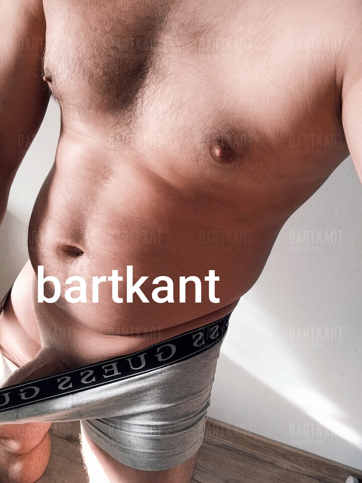 IMG_20260109_105629.jpg - bartkant