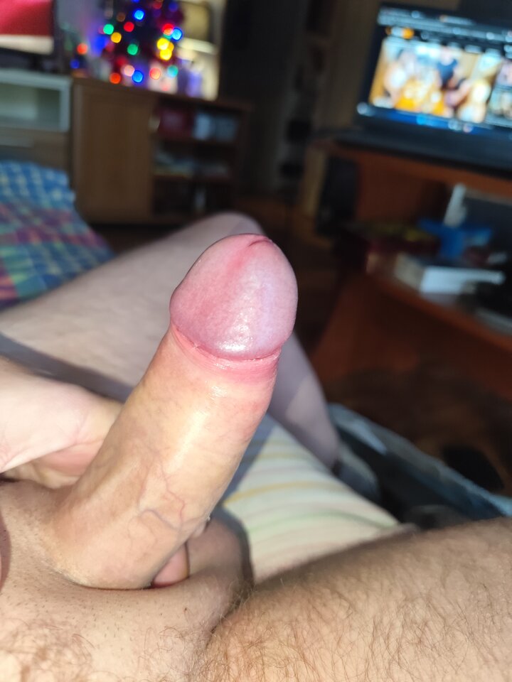 1000002395.jpg - RPGfan