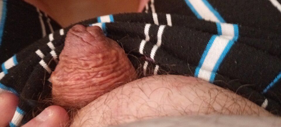 1000003329.jpg - uwielbiamfantazie