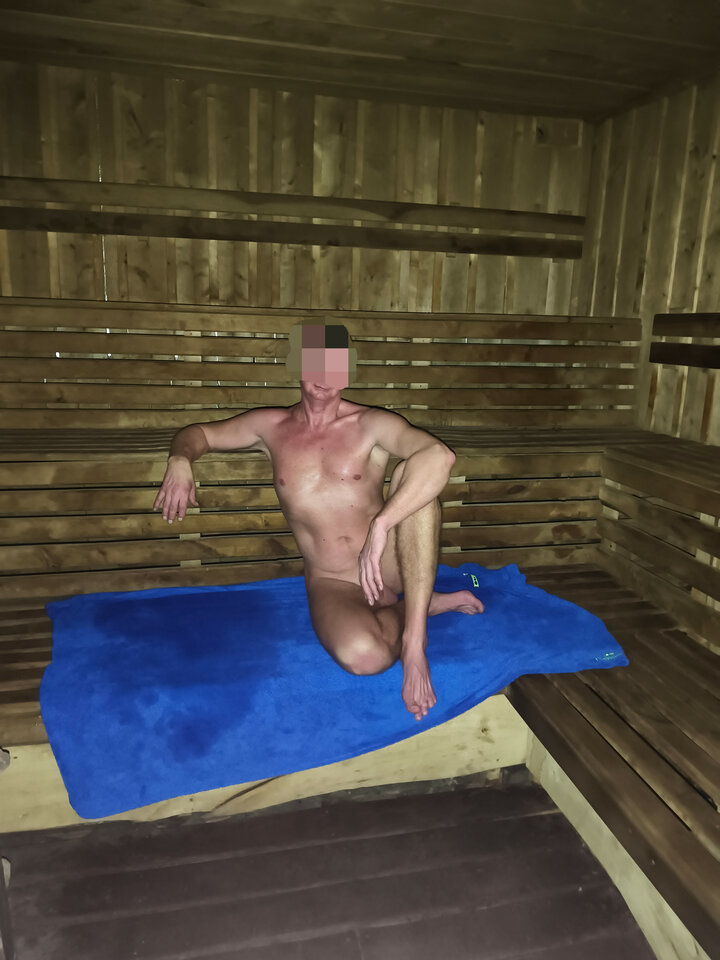 1000030868.jpg - Piter57