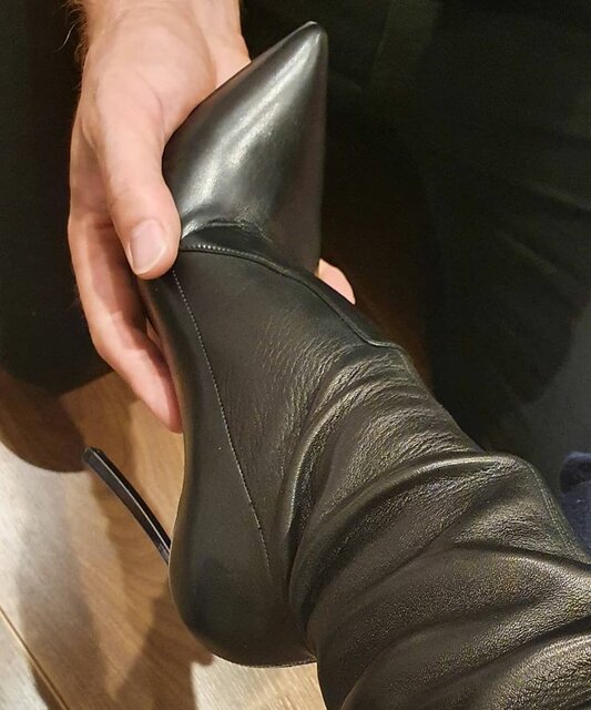 1000000209.jpg - Ssysspema