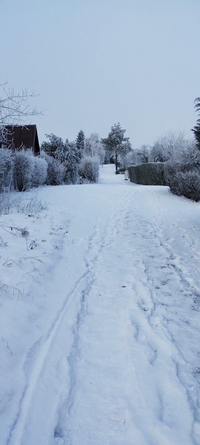 AnnaDojrzalaNaturalnaE