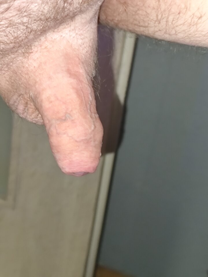 1000002399.jpg - RPGfan