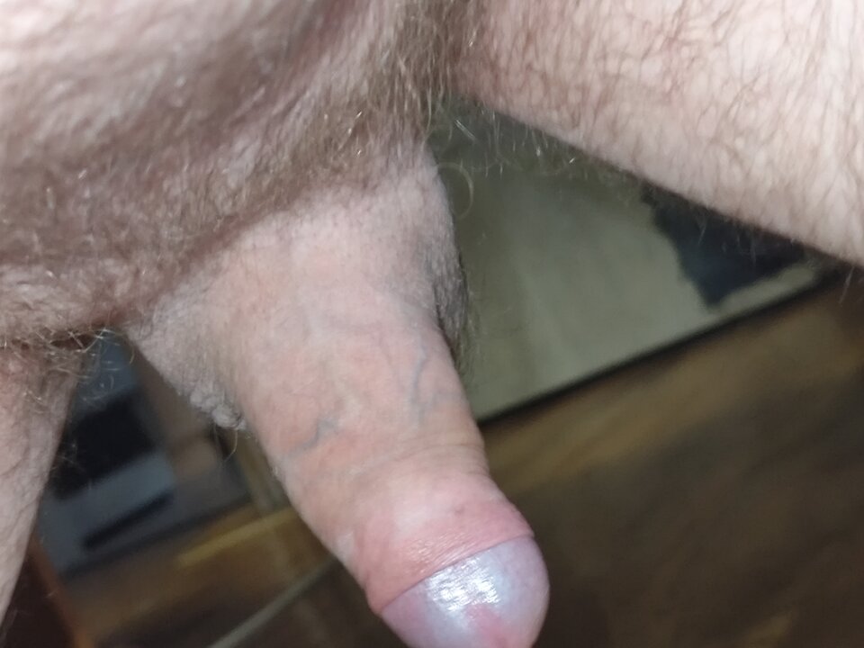 1000002402.jpg - RPGfan