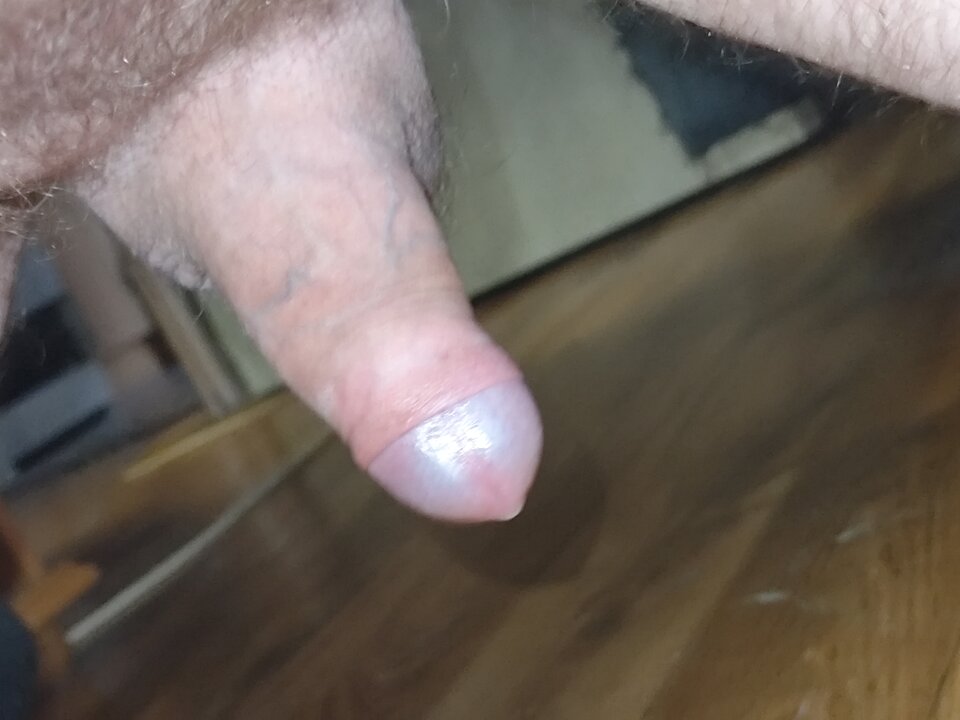 1000002403.jpg - RPGfan