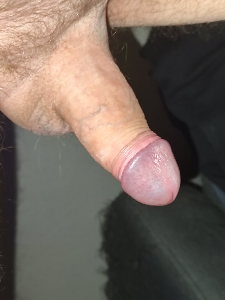 1000002401.jpg - RPGfan